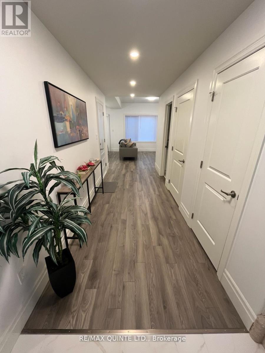 54 Campbell Crescent, Prince Edward County, Ontario  K0K 2T0 - Photo 6 - X12264110