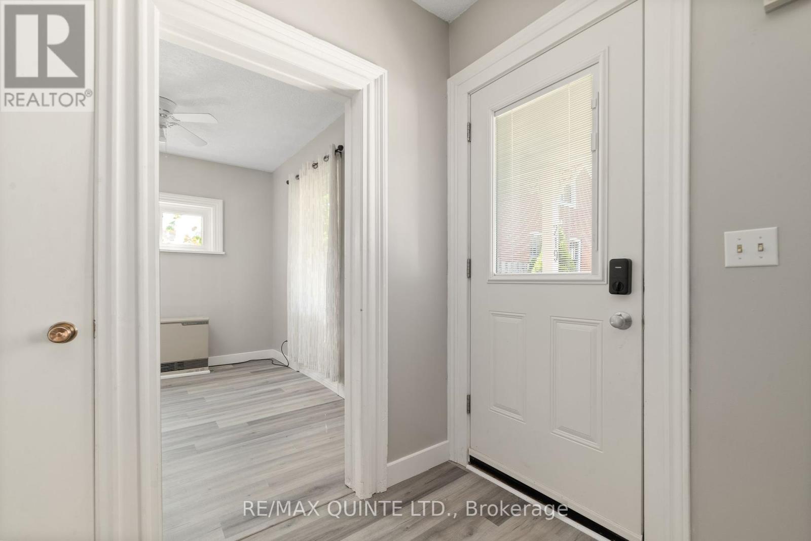 219-221 Ann Street, Belleville, Ontario  K8N 3L5 - Photo 10 - X12264438