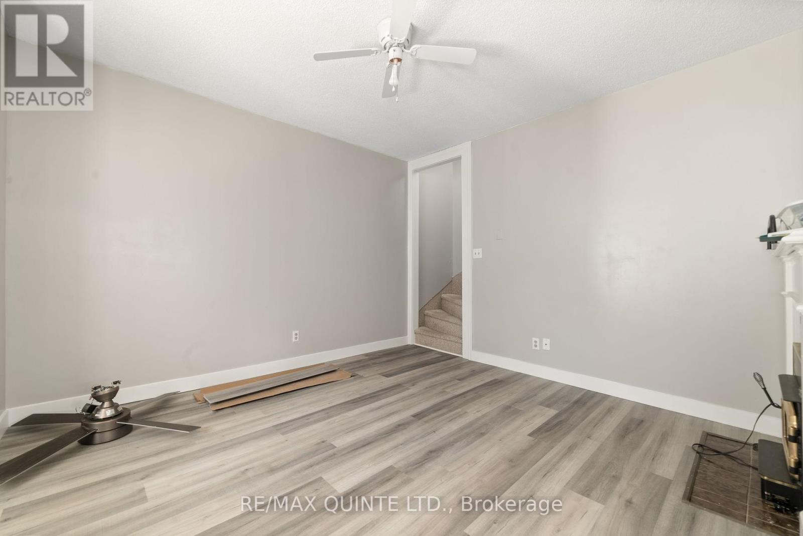 219-221 Ann Street, Belleville, Ontario  K8N 3L5 - Photo 12 - X12264438