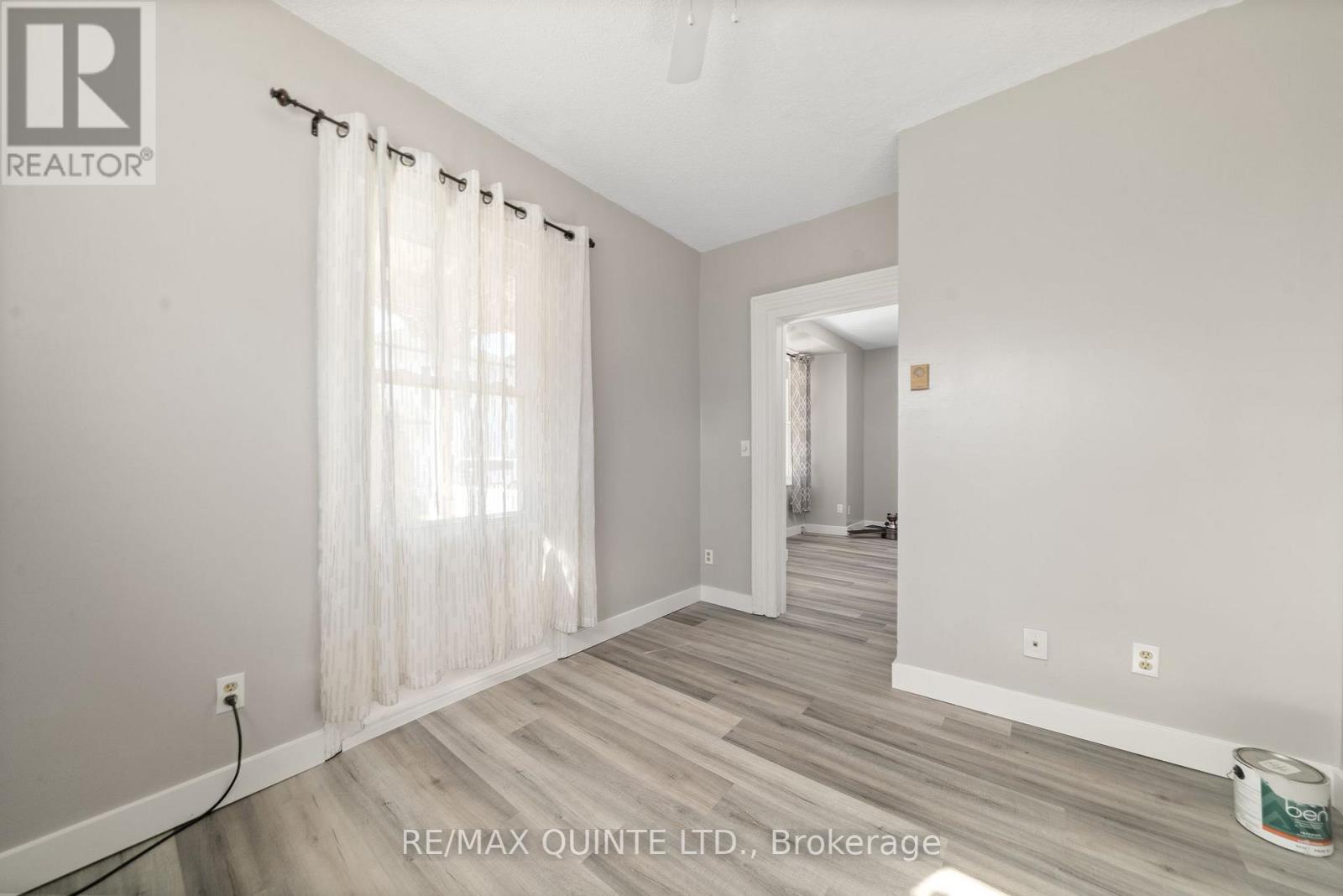 219-221 Ann Street, Belleville, Ontario  K8N 3L5 - Photo 13 - X12264438
