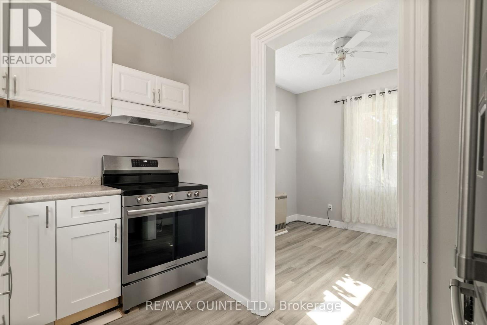 219-221 Ann Street, Belleville, Ontario  K8N 3L5 - Photo 15 - X12264438