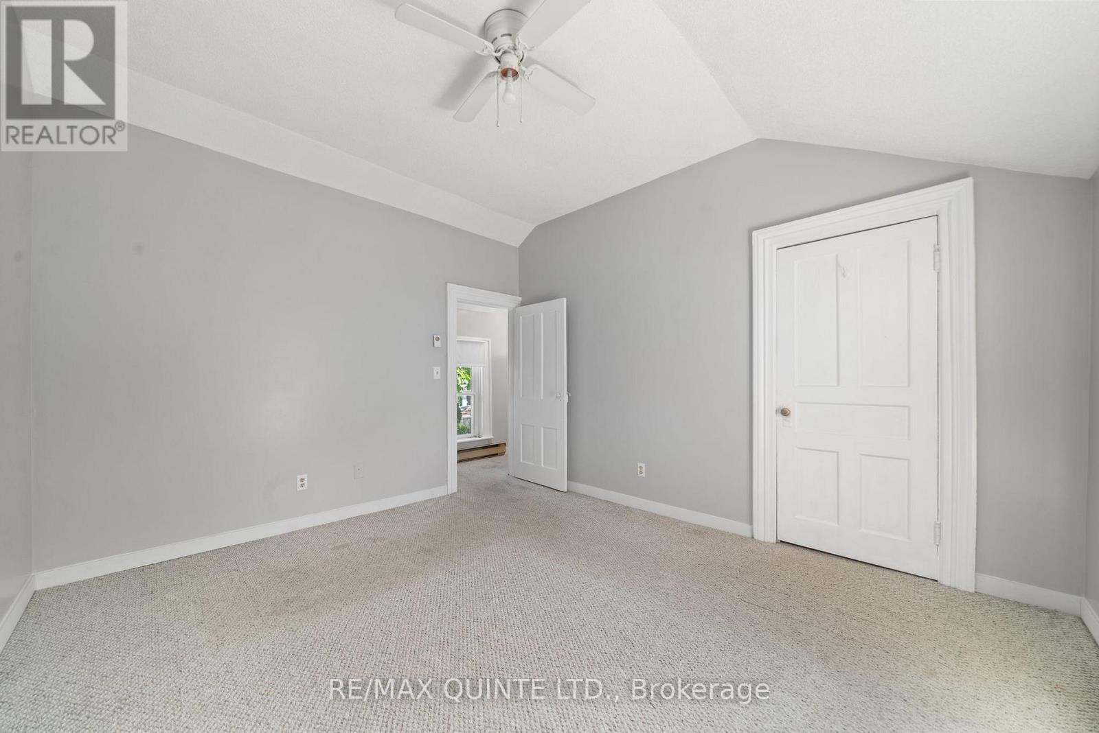 219-221 Ann Street, Belleville, Ontario  K8N 3L5 - Photo 19 - X12264438