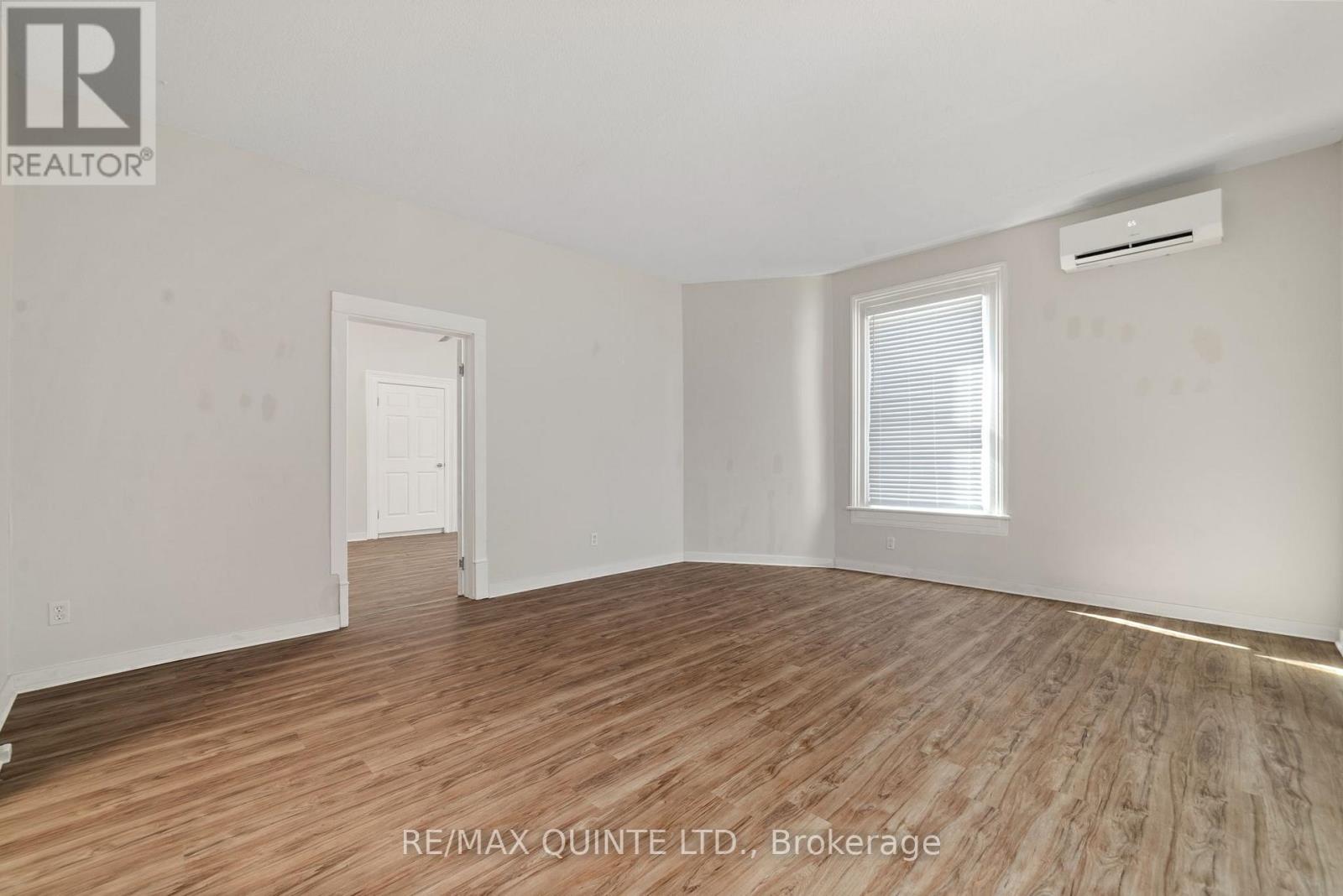 219-221 Ann Street, Belleville, Ontario  K8N 3L5 - Photo 26 - X12264438
