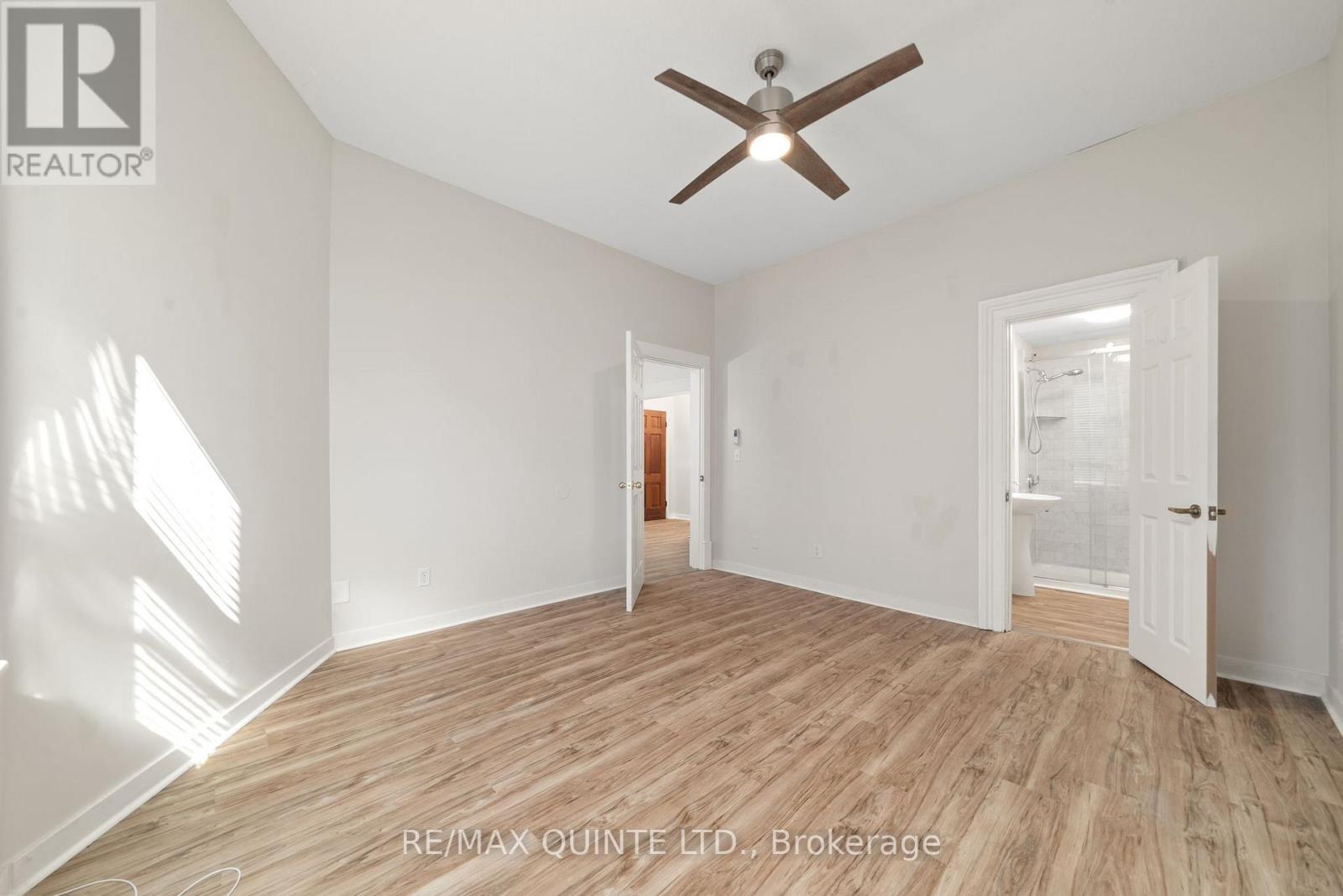 219-221 Ann Street, Belleville, Ontario  K8N 3L5 - Photo 27 - X12264438