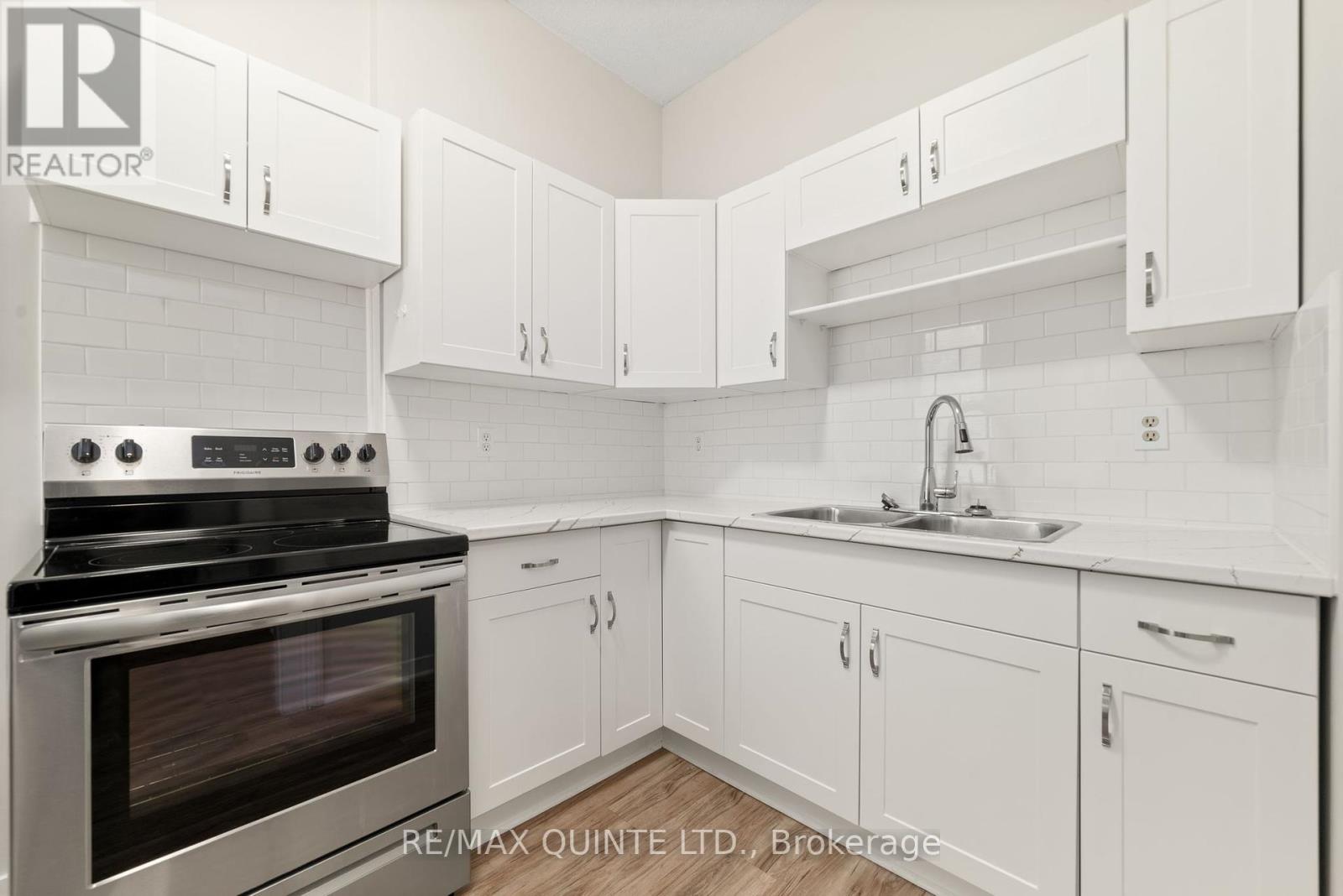 219-221 Ann Street, Belleville, Ontario  K8N 3L5 - Photo 31 - X12264438