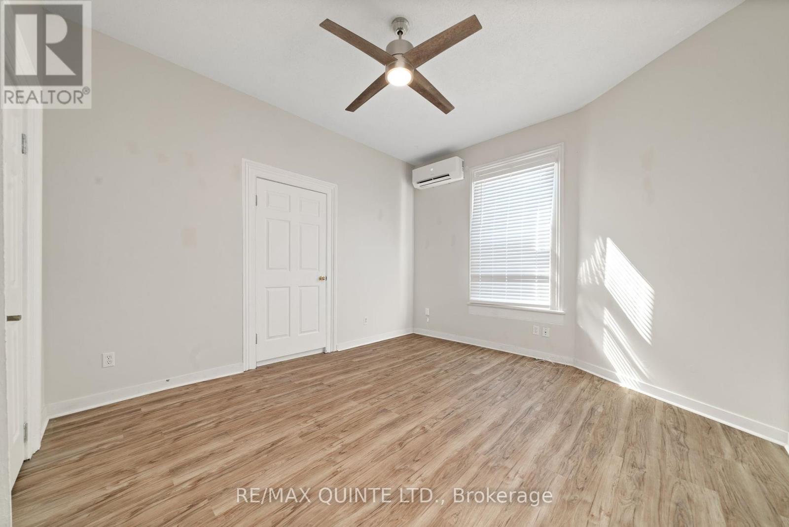 219-221 Ann Street, Belleville, Ontario  K8N 3L5 - Photo 34 - X12264438