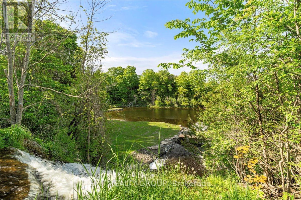 782 County Rd 49, Prince Edward County, Ontario  K0K 2T0 - Photo 11 - X12265012