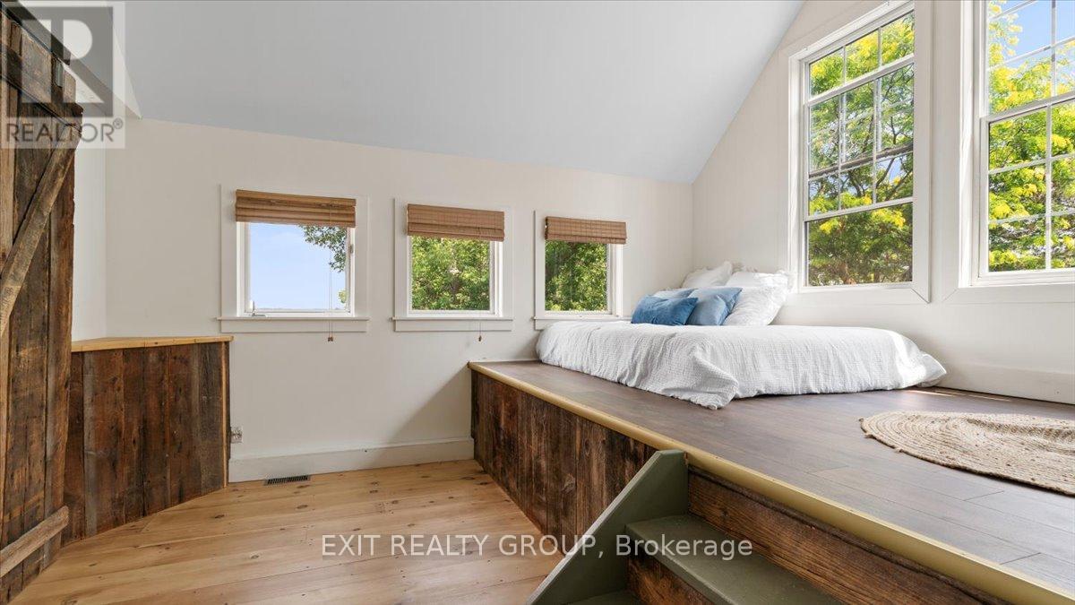 782 County Rd 49, Prince Edward County, Ontario  K0K 2T0 - Photo 20 - X12265012