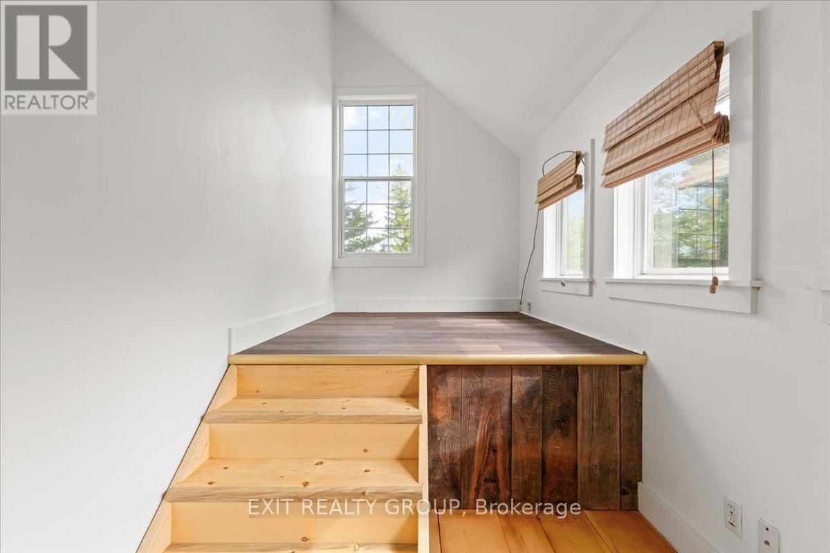 782 County Rd 49, Prince Edward County, Ontario  K0K 2T0 - Photo 26 - X12265012