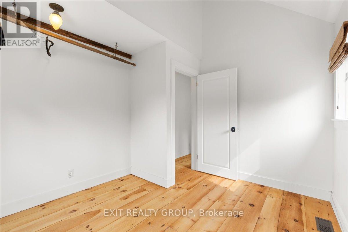 782 County Rd 49, Prince Edward County, Ontario  K0K 2T0 - Photo 28 - X12265012