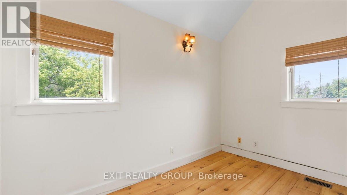 782 County Rd 49, Prince Edward County, Ontario  K0K 2T0 - Photo 29 - X12265012