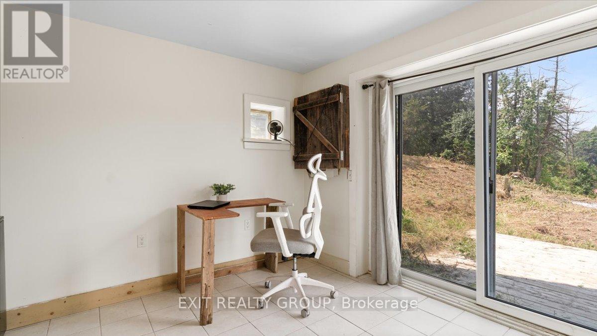 782 County Rd 49, Prince Edward County, Ontario  K0K 2T0 - Photo 30 - X12265012