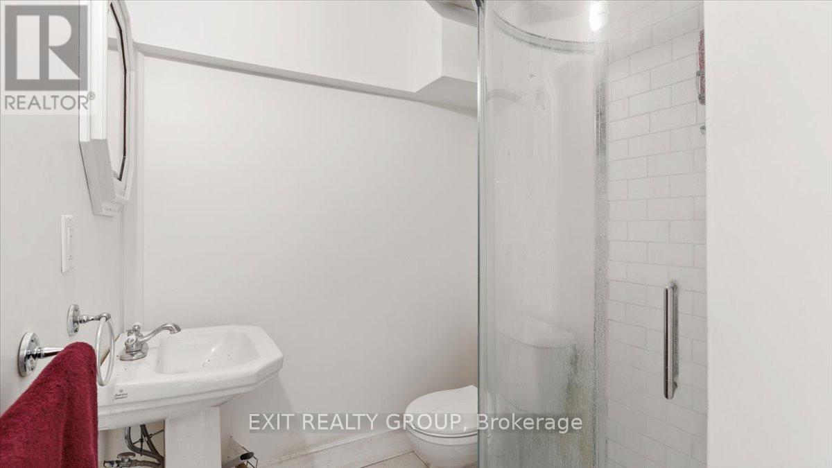782 County Rd 49, Prince Edward County, Ontario  K0K 2T0 - Photo 32 - X12265012