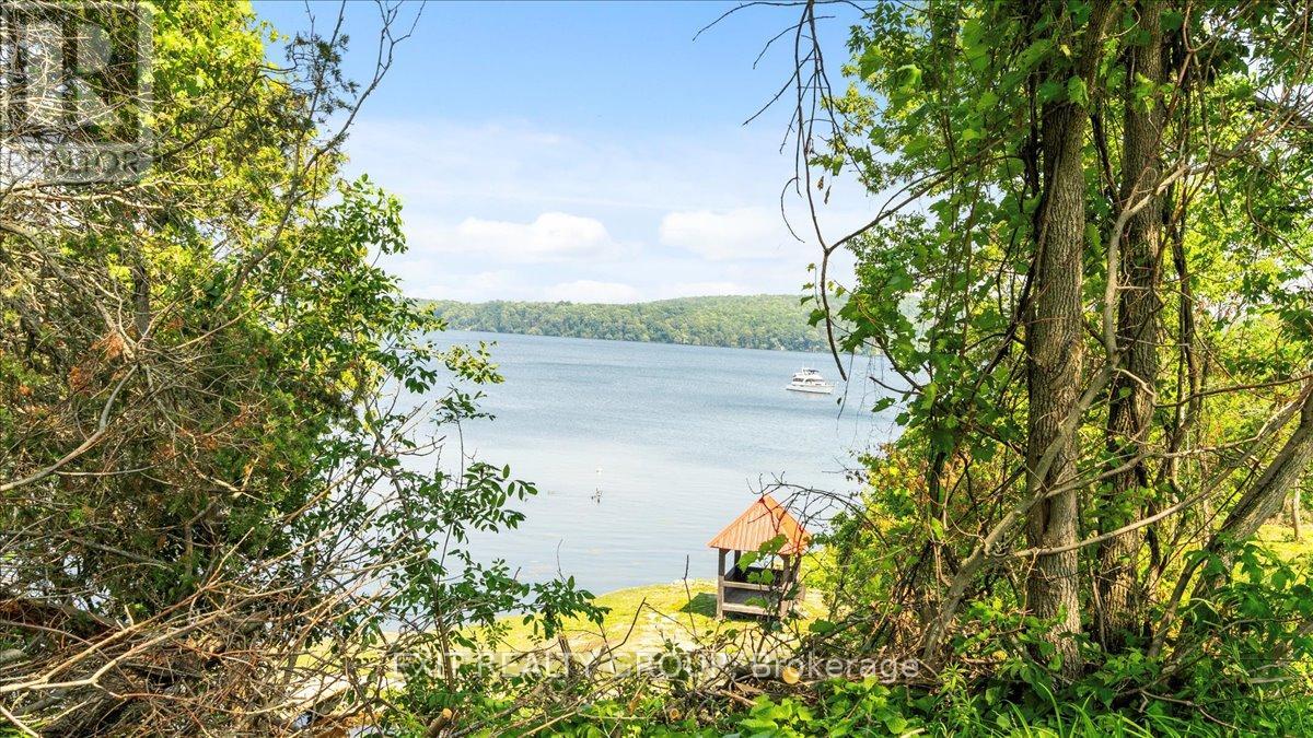 782 County Rd 49, Prince Edward County, Ontario  K0K 2T0 - Photo 36 - X12265012