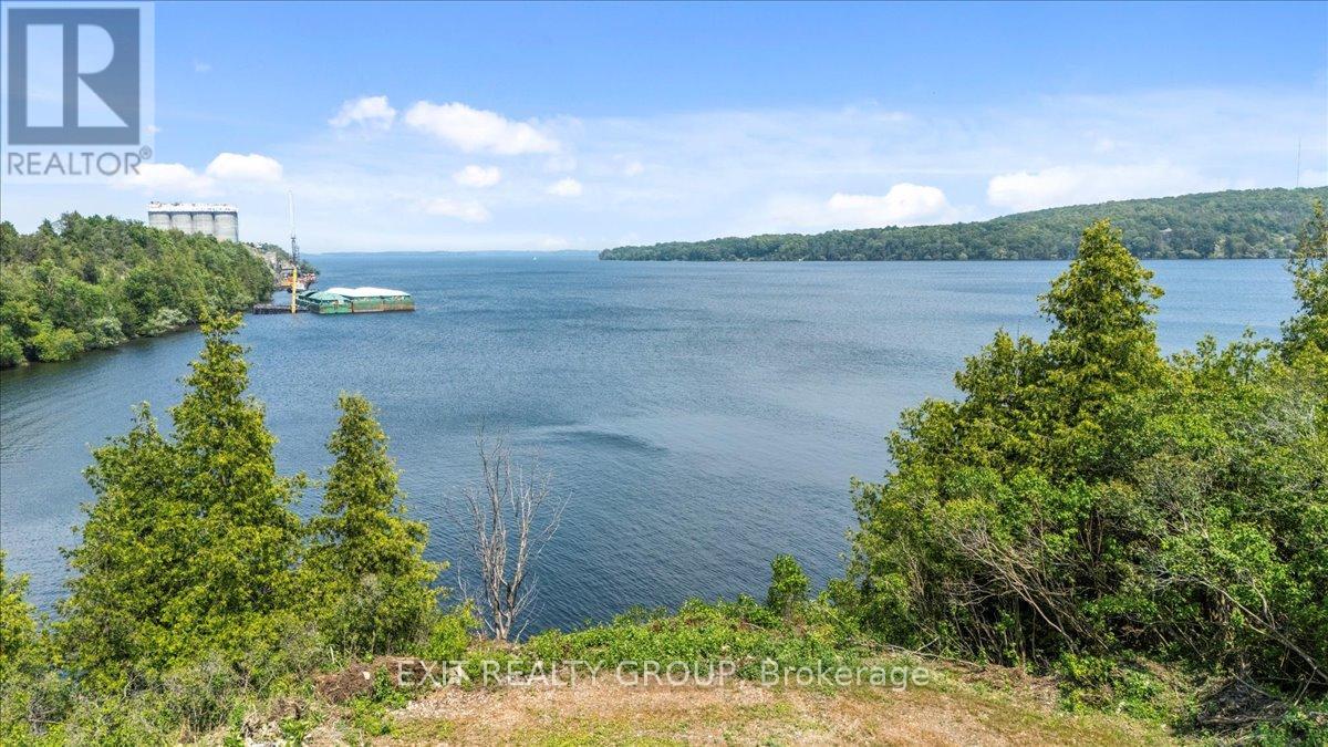 782 County Rd 49, Prince Edward County, Ontario  K0K 2T0 - Photo 37 - X12265012