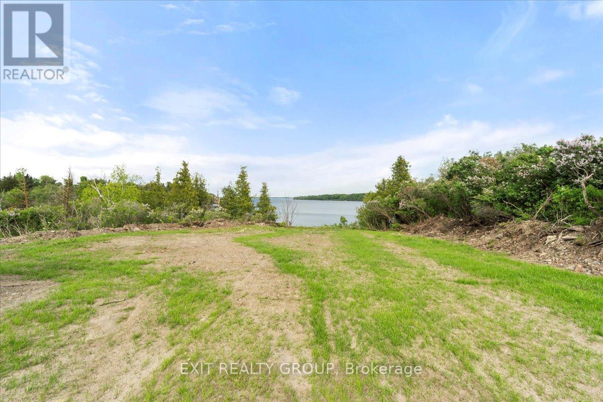 782 County Rd 49, Prince Edward County, Ontario  K0K 2T0 - Photo 7 - X12265012