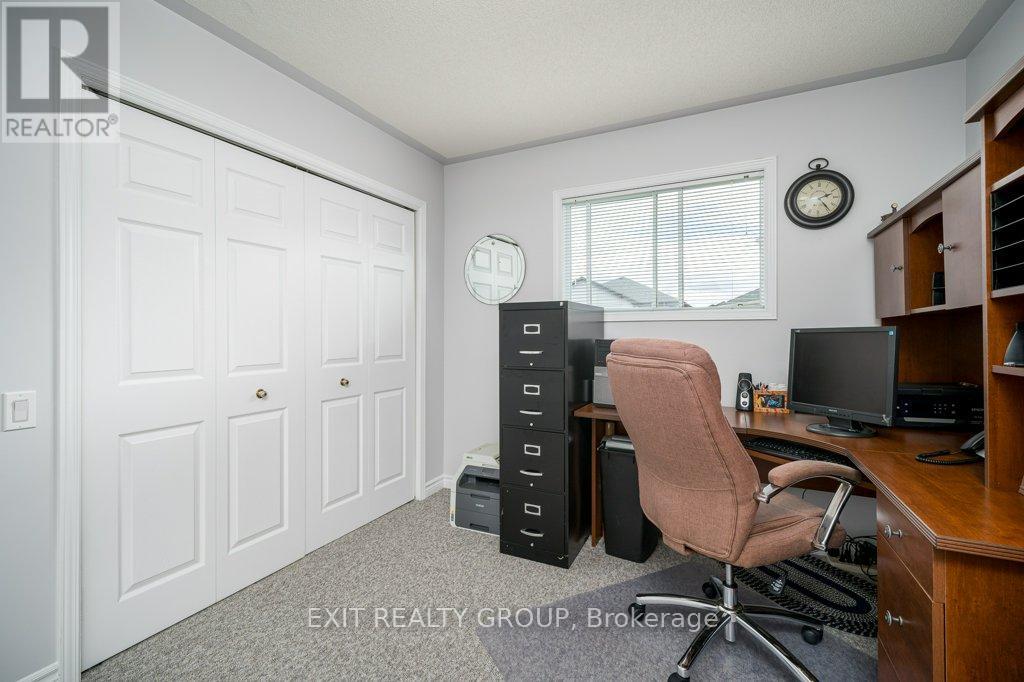 9 Quaker Court, Prince Edward County, Ontario  K0K 3L0 - Photo 24 - X12267692