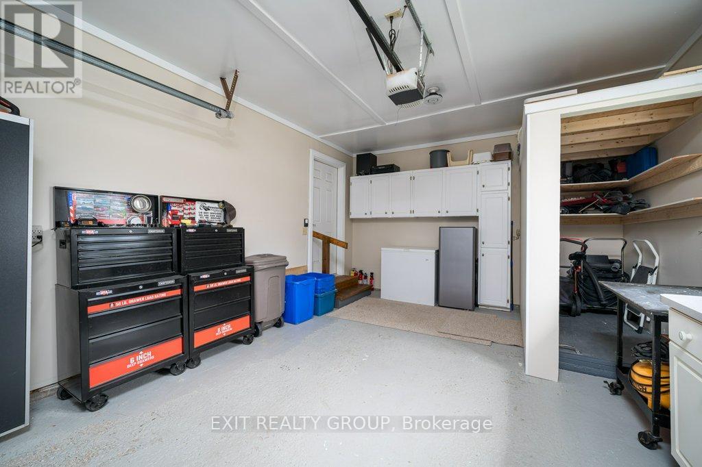 9 Quaker Court, Prince Edward County, Ontario  K0K 3L0 - Photo 30 - X12267692