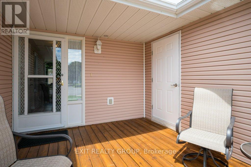 9 Quaker Court, Prince Edward County, Ontario  K0K 3L0 - Photo 38 - X12267692