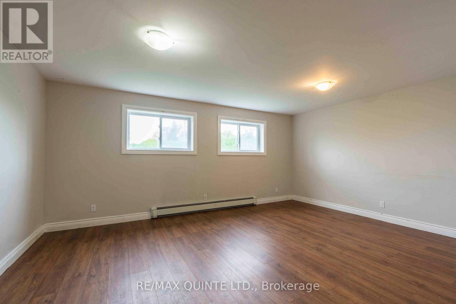 59 North Front Street, Belleville, Ontario  K8P 3B2 - Photo 13 - X12267847