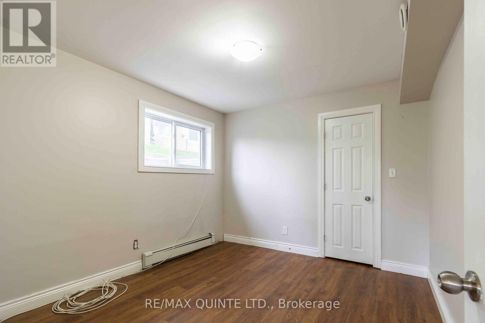 59 North Front Street, Belleville, Ontario  K8P 3B2 - Photo 16 - X12267847