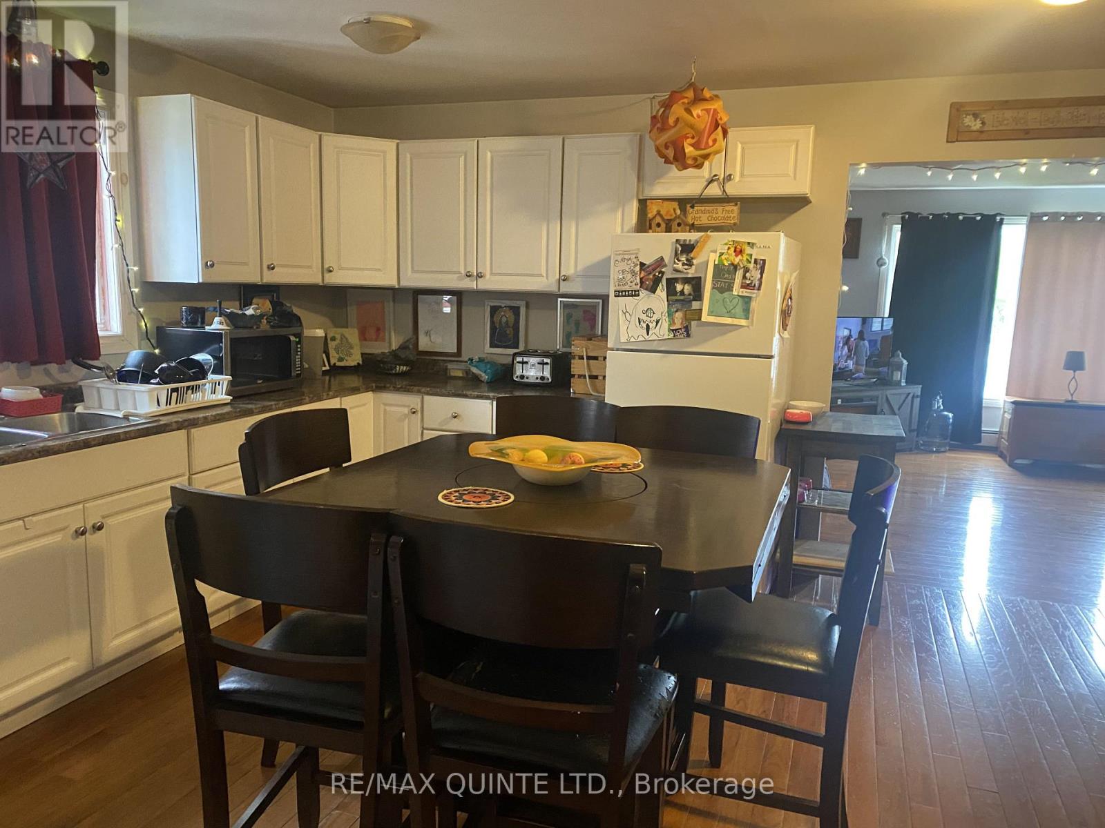 59 North Front Street, Belleville, Ontario  K8P 3B2 - Photo 21 - X12267847