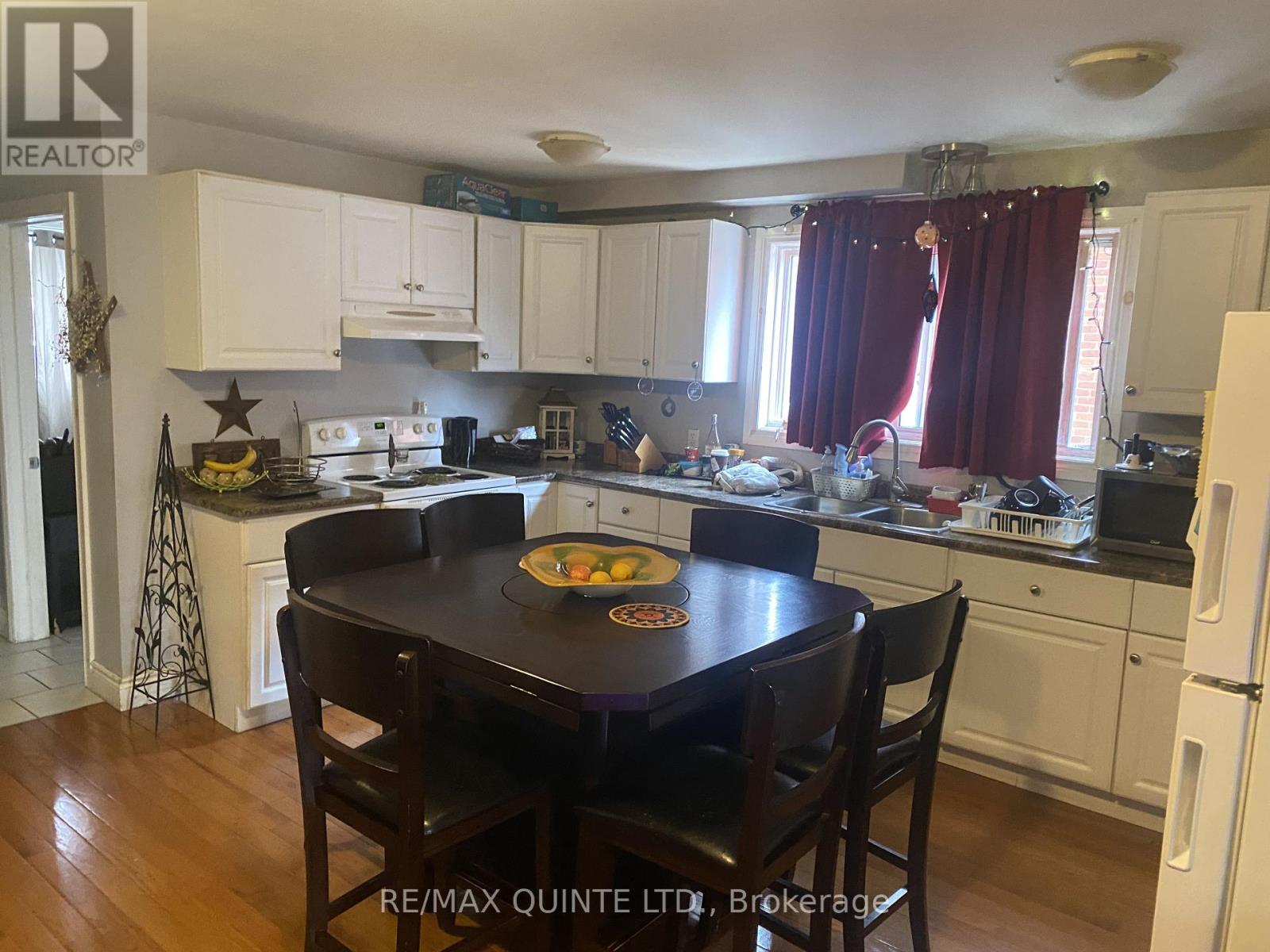 59 North Front Street, Belleville, Ontario  K8P 3B2 - Photo 22 - X12267847