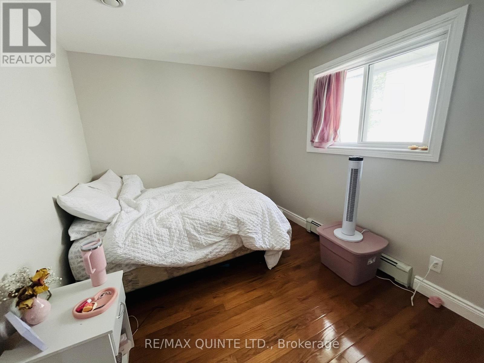 59 North Front Street, Belleville, Ontario  K8P 3B2 - Photo 23 - X12267847
