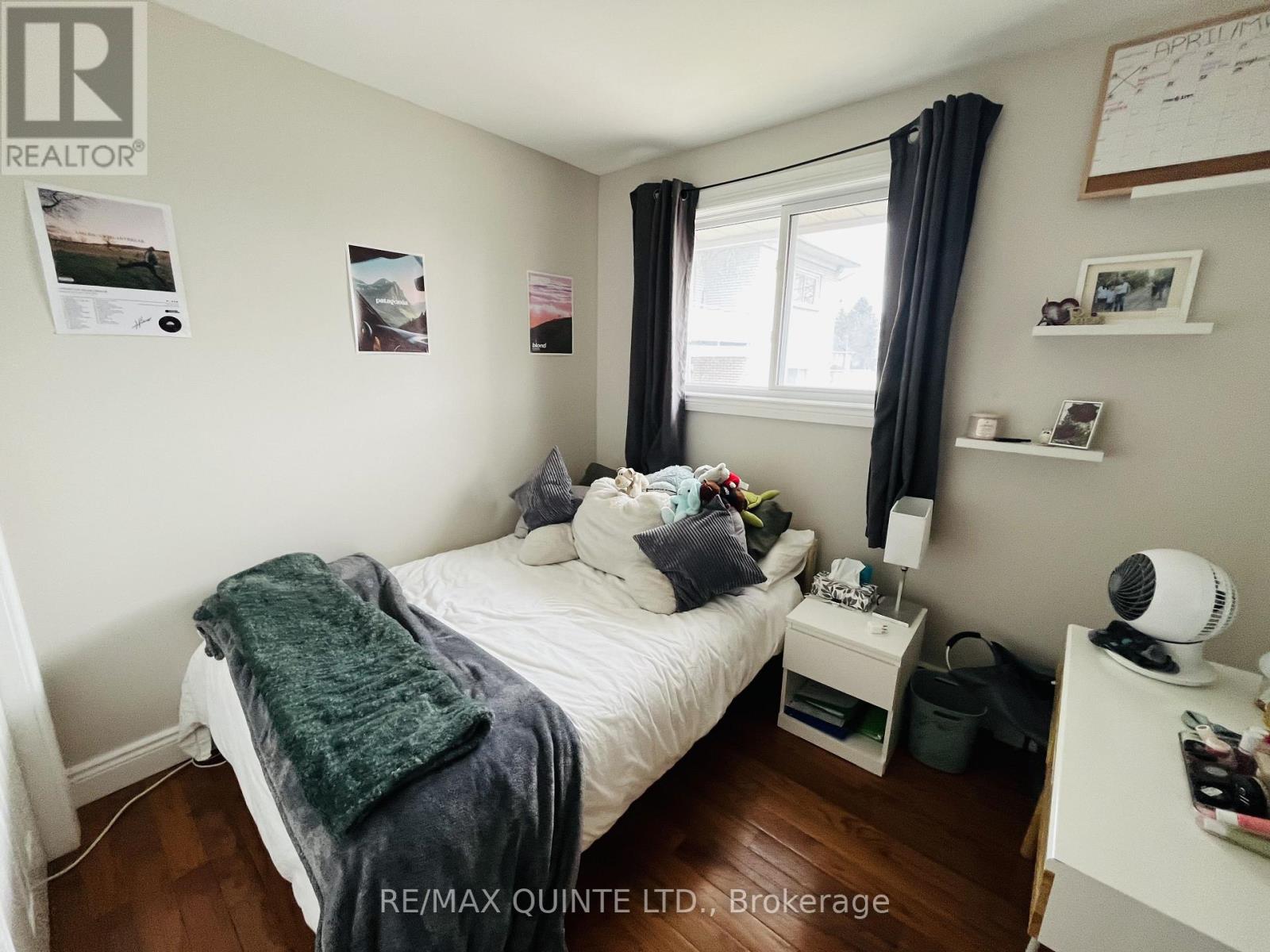 59 North Front Street, Belleville, Ontario  K8P 3B2 - Photo 24 - X12267847