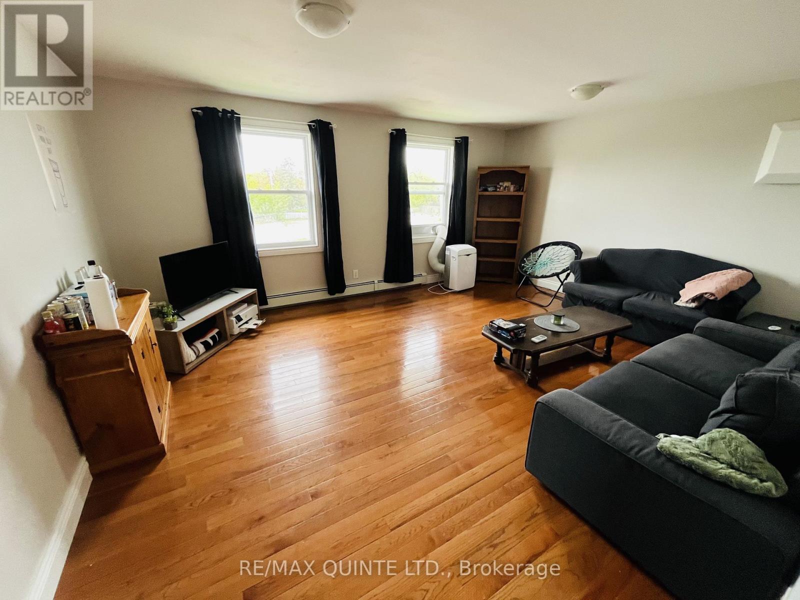 59 North Front Street, Belleville, Ontario  K8P 3B2 - Photo 25 - X12267847