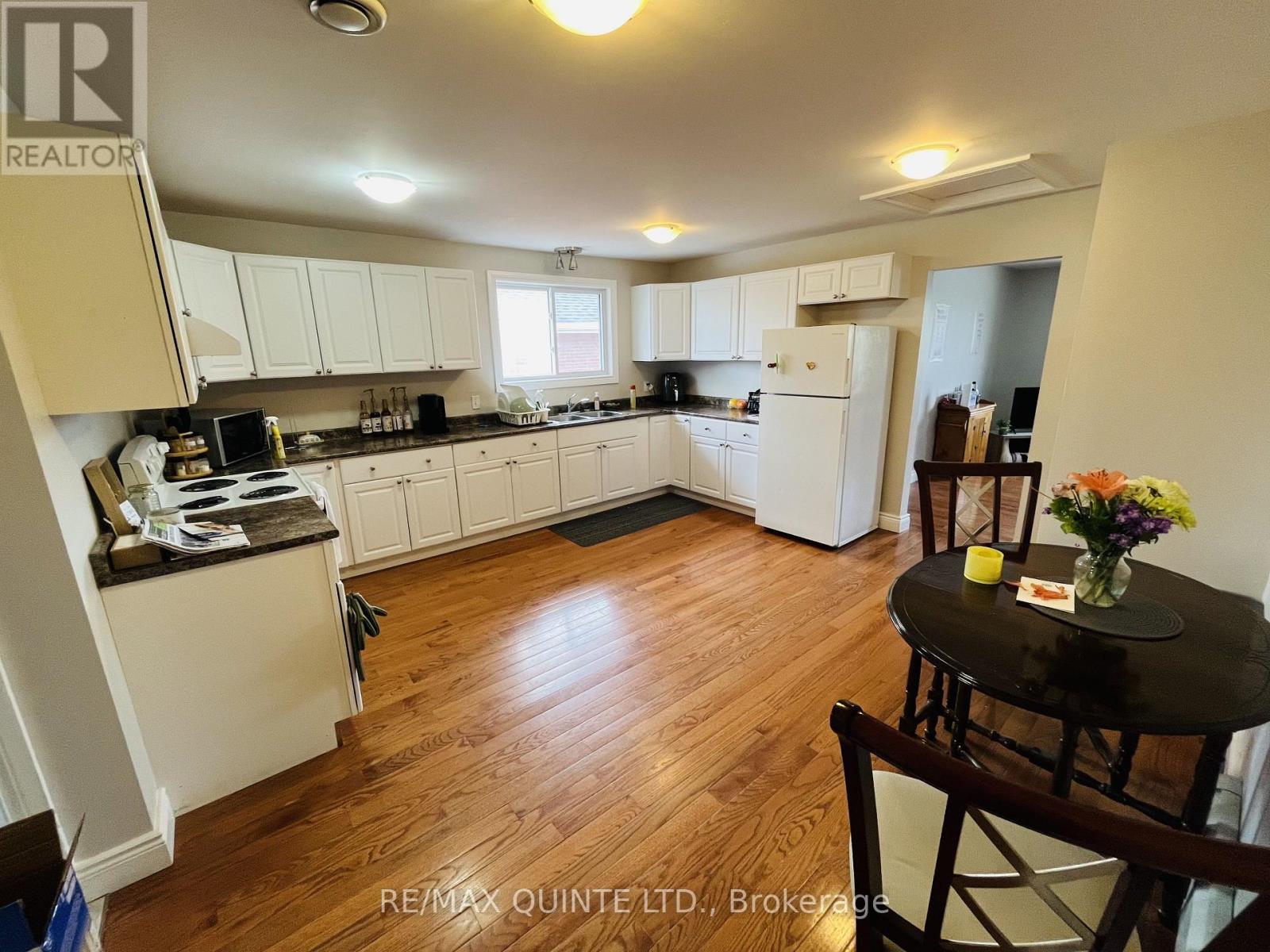 59 North Front Street, Belleville, Ontario  K8P 3B2 - Photo 26 - X12267847