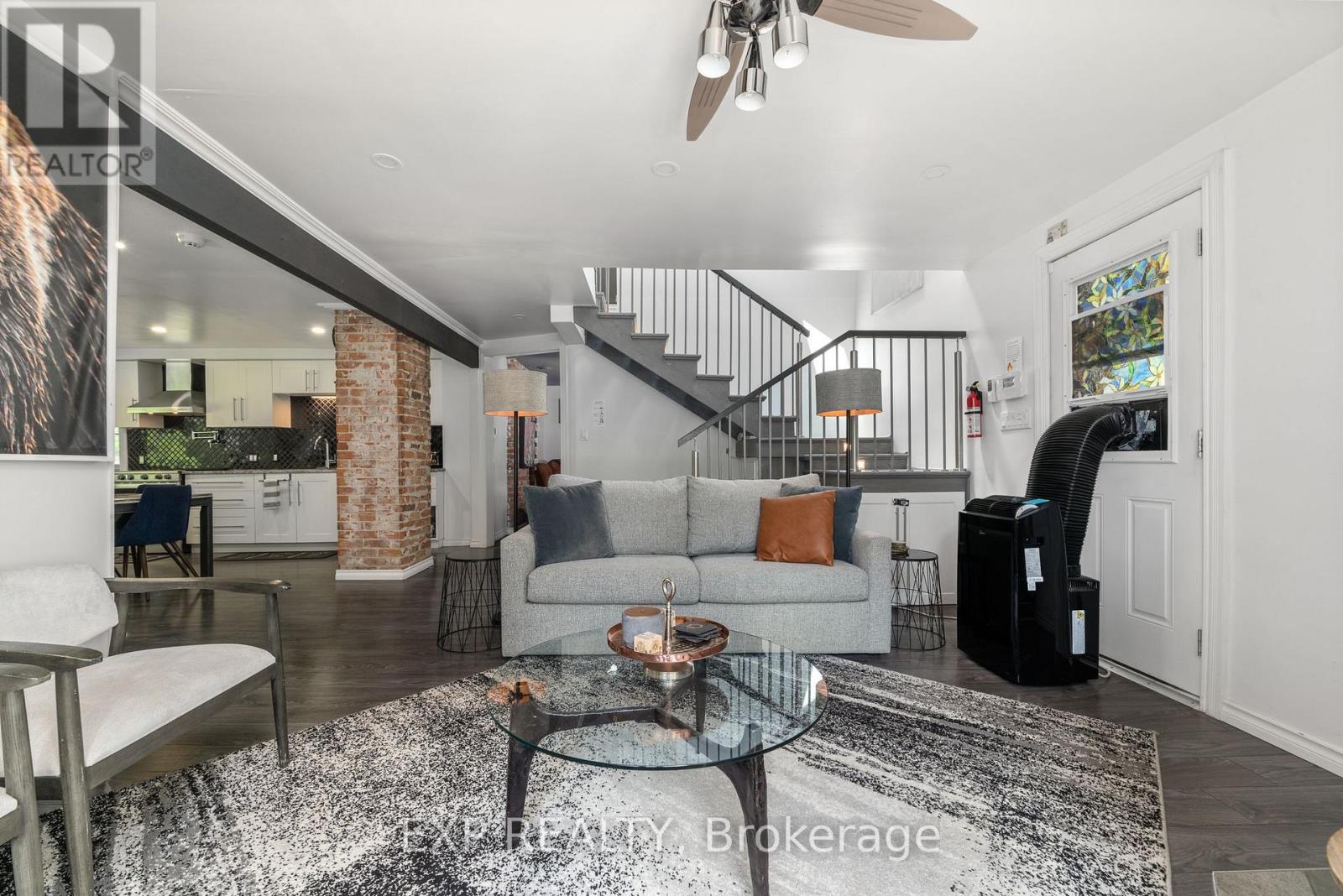 27 Lost Channel Court, Tweed, Ontario  K0K 3H0 - Photo 16 - X12268016