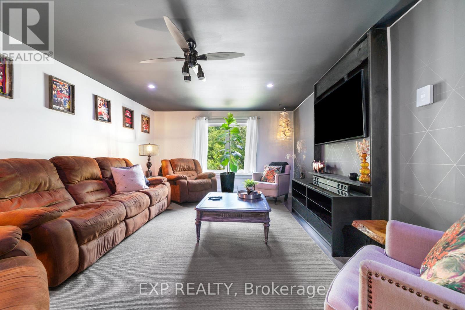27 Lost Channel Court, Tweed, Ontario  K0K 3H0 - Photo 18 - X12268016
