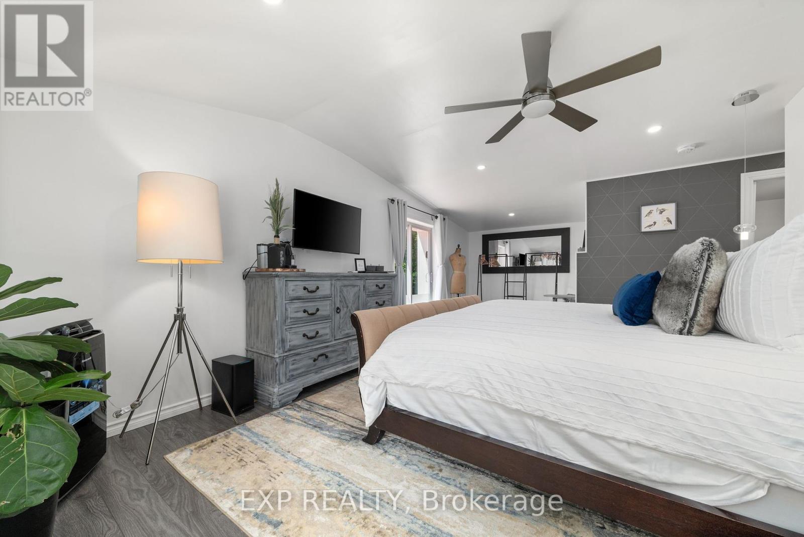 27 Lost Channel Court, Tweed, Ontario  K0K 3H0 - Photo 22 - X12268016
