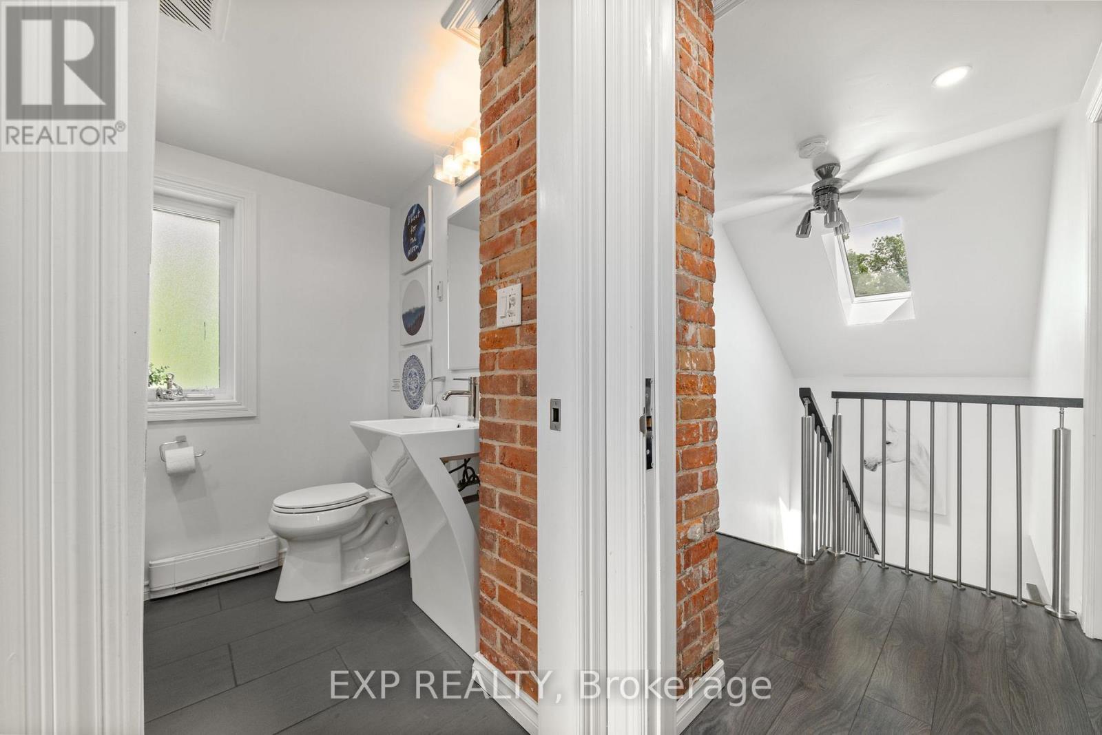 27 Lost Channel Court, Tweed, Ontario  K0K 3H0 - Photo 25 - X12268016