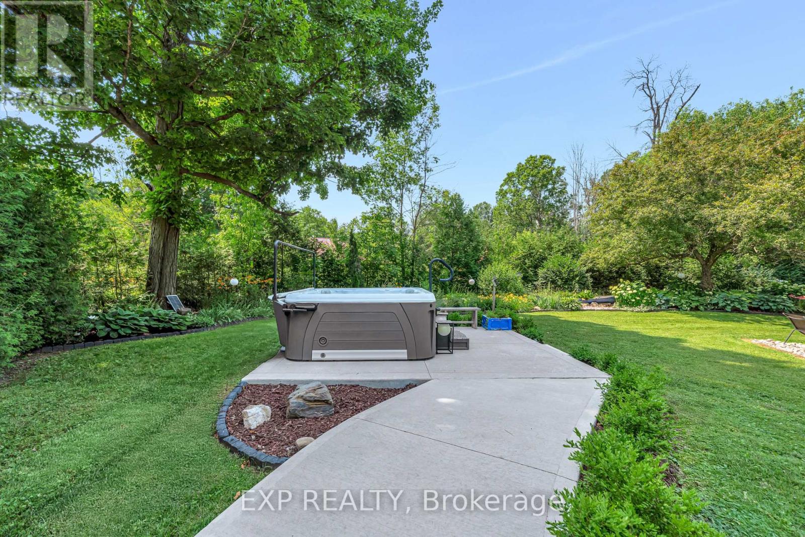 27 Lost Channel Court, Tweed, Ontario  K0K 3H0 - Photo 33 - X12268016
