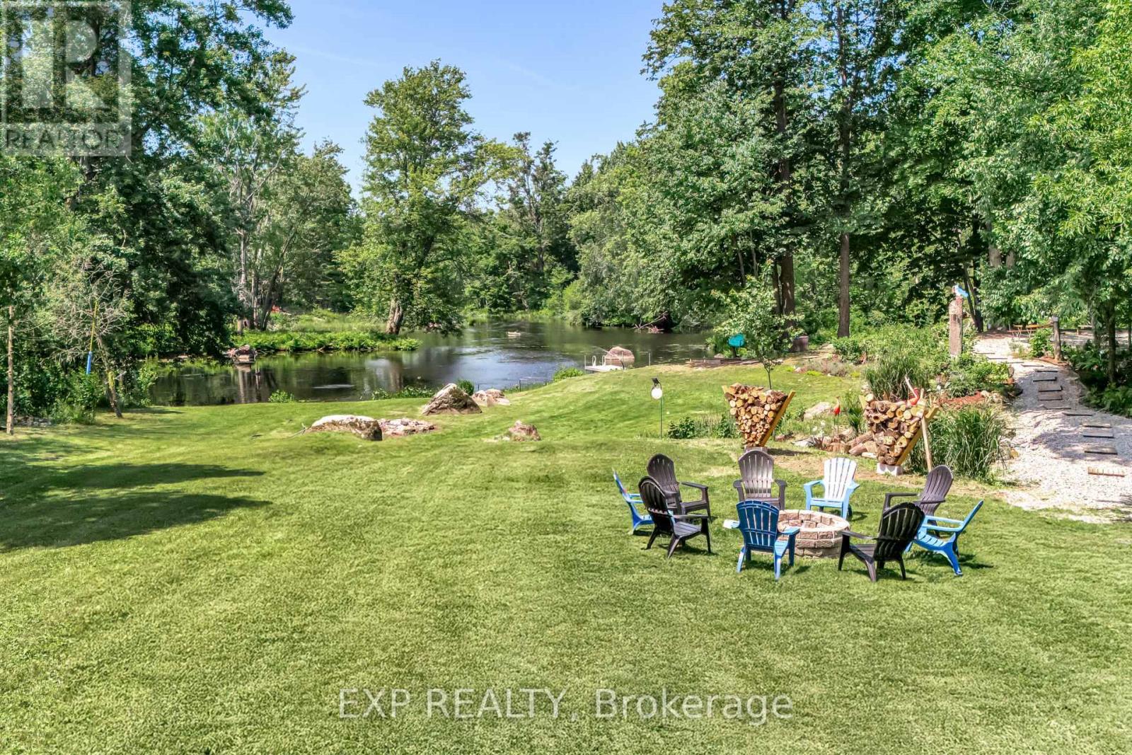 27 Lost Channel Court, Tweed, Ontario  K0K 3H0 - Photo 34 - X12268016