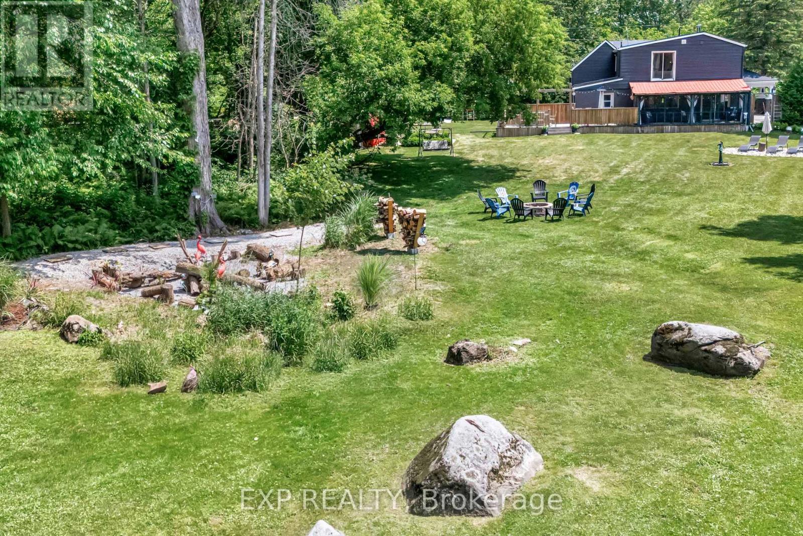 27 Lost Channel Court, Tweed, Ontario  K0K 3H0 - Photo 35 - X12268016