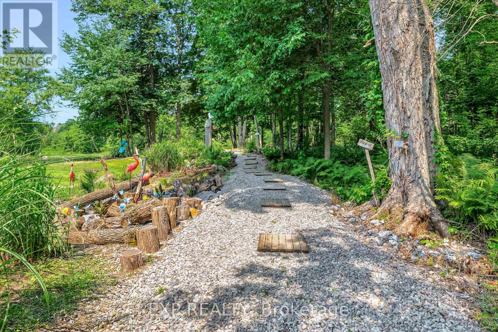 27 Lost Channel Court, Tweed, Ontario  K0K 3H0 - Photo 36 - X12268016
