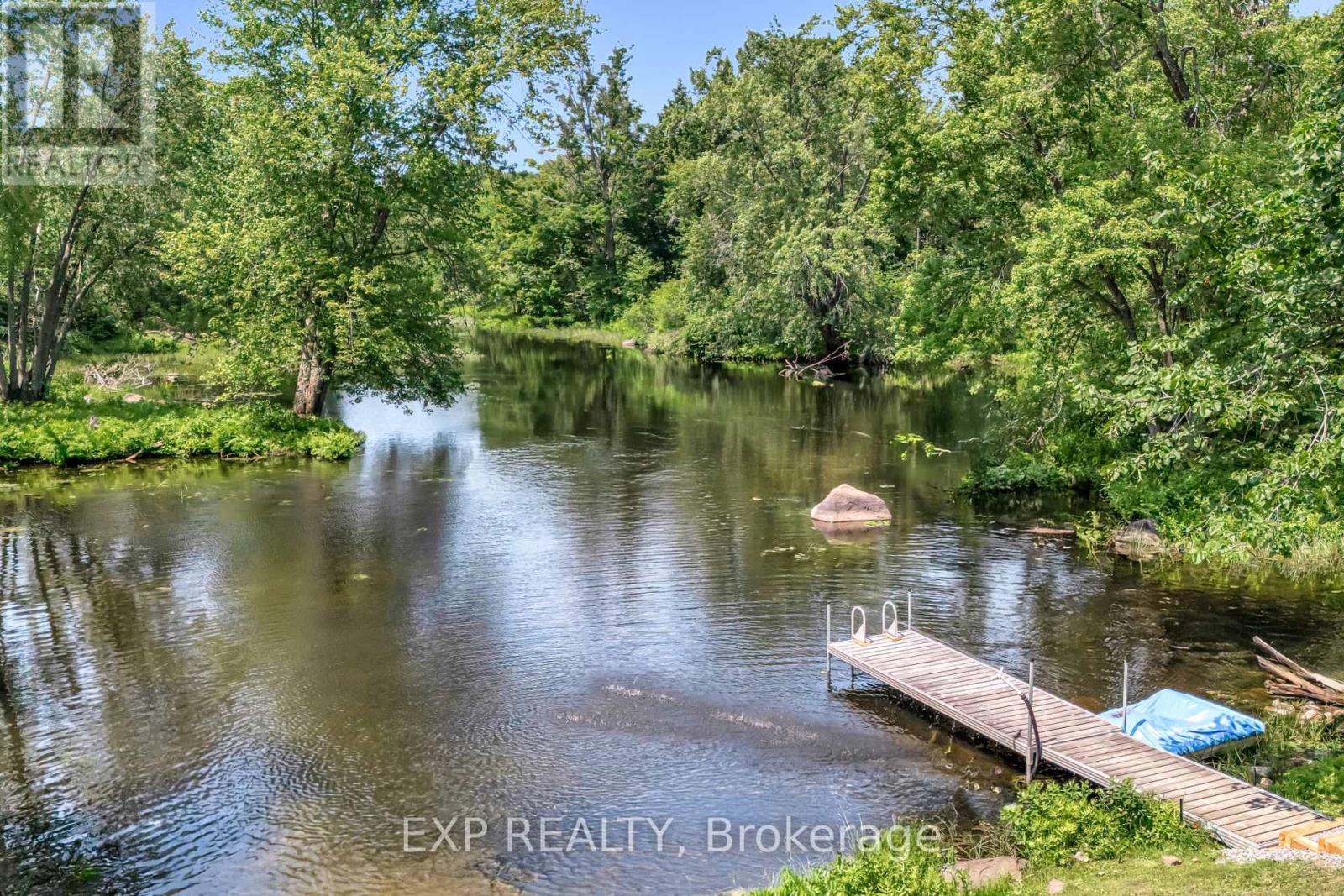 27 Lost Channel Court, Tweed, Ontario  K0K 3H0 - Photo 38 - X12268016
