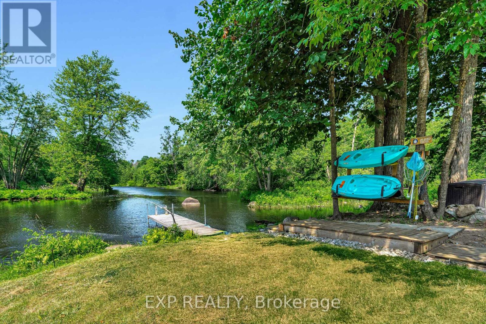 27 Lost Channel Court, Tweed, Ontario  K0K 3H0 - Photo 39 - X12268016