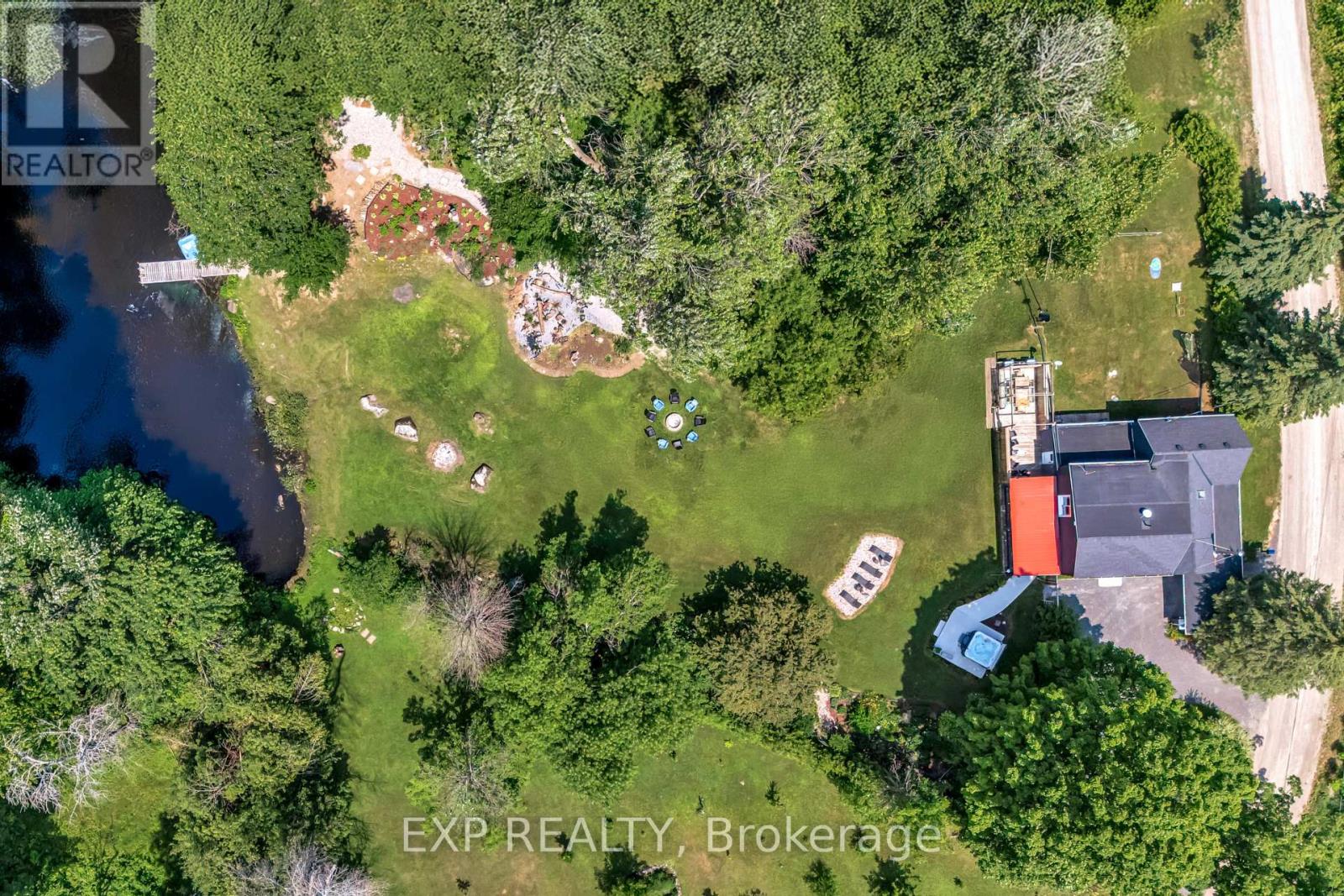 27 Lost Channel Court, Tweed, Ontario  K0K 3H0 - Photo 4 - X12268016