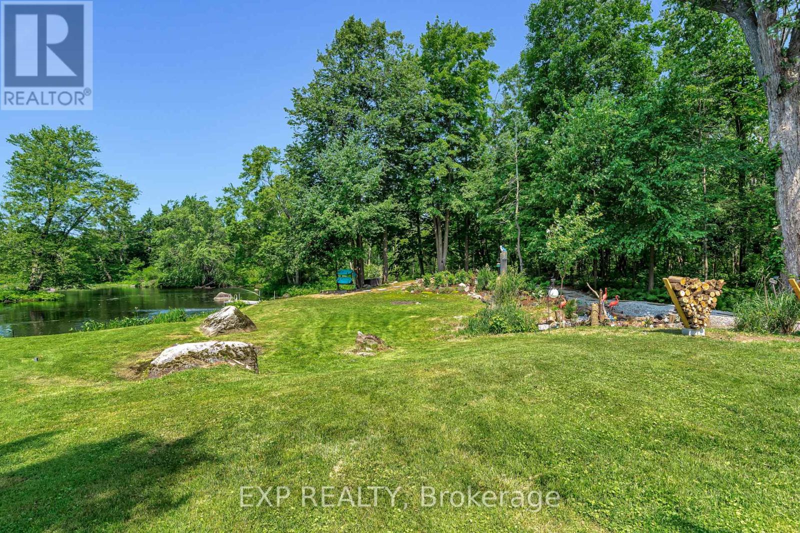 27 Lost Channel Court, Tweed, Ontario  K0K 3H0 - Photo 40 - X12268016
