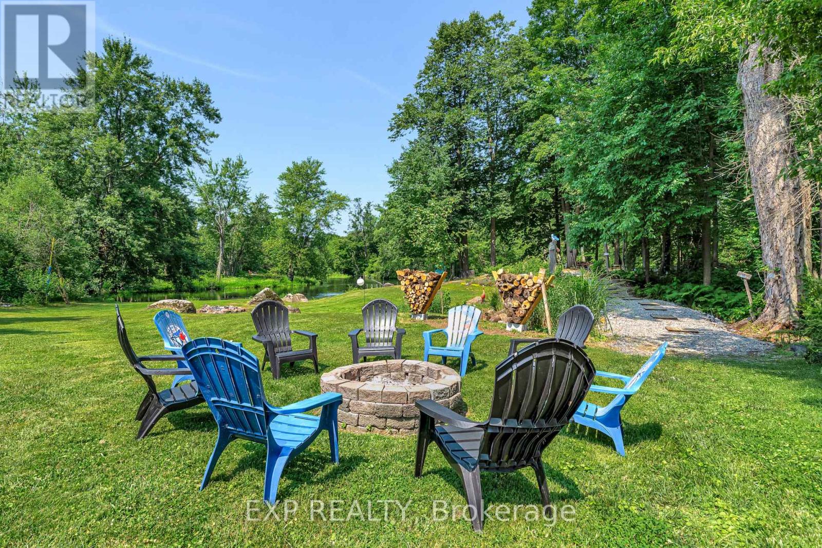 27 Lost Channel Court, Tweed, Ontario  K0K 3H0 - Photo 41 - X12268016