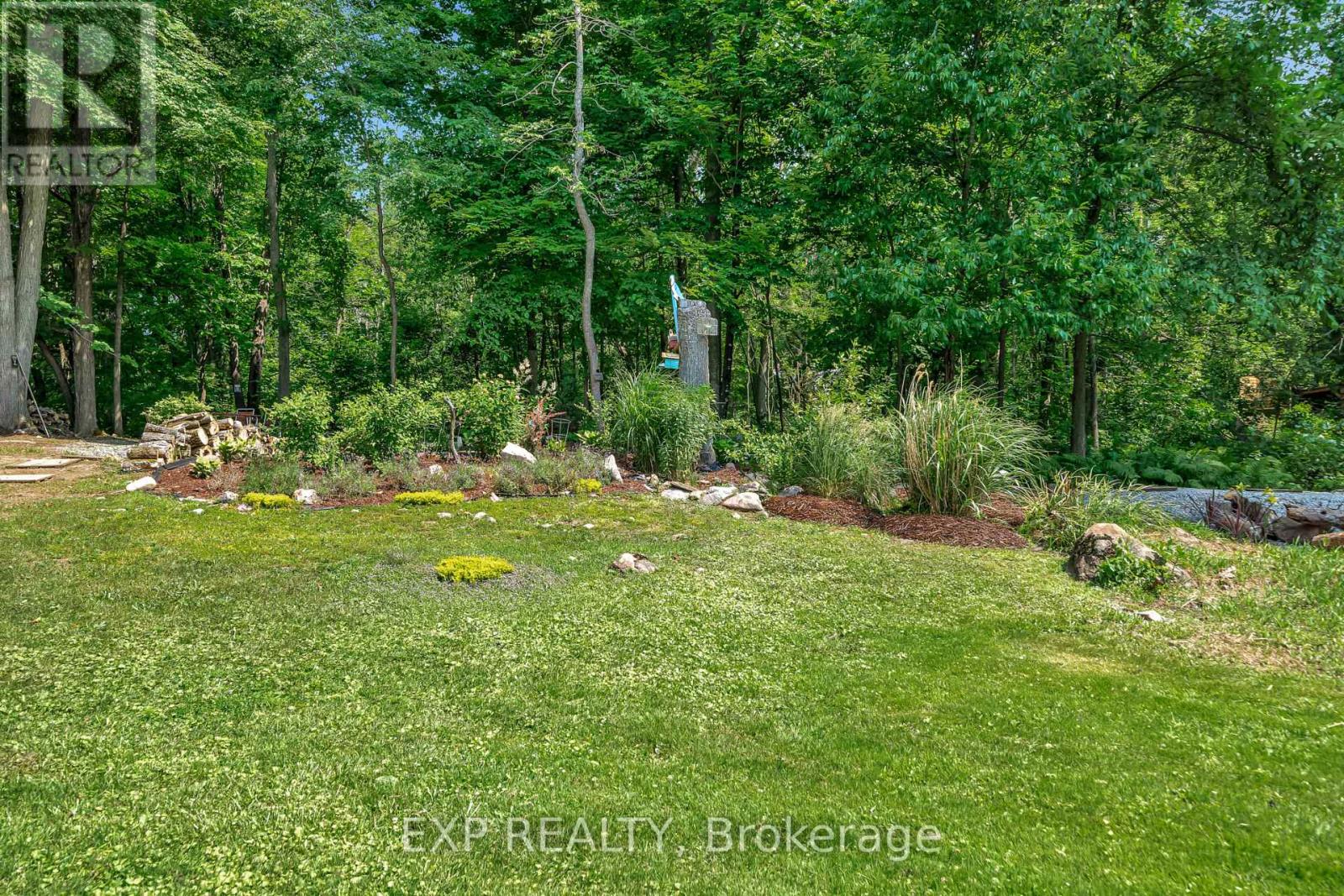 27 Lost Channel Court, Tweed, Ontario  K0K 3H0 - Photo 42 - X12268016