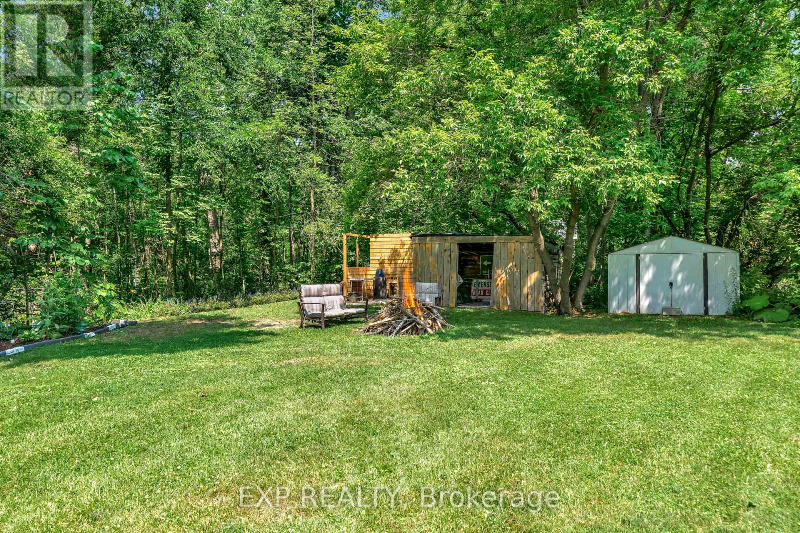 27 Lost Channel Court, Tweed, Ontario  K0K 3H0 - Photo 43 - X12268016