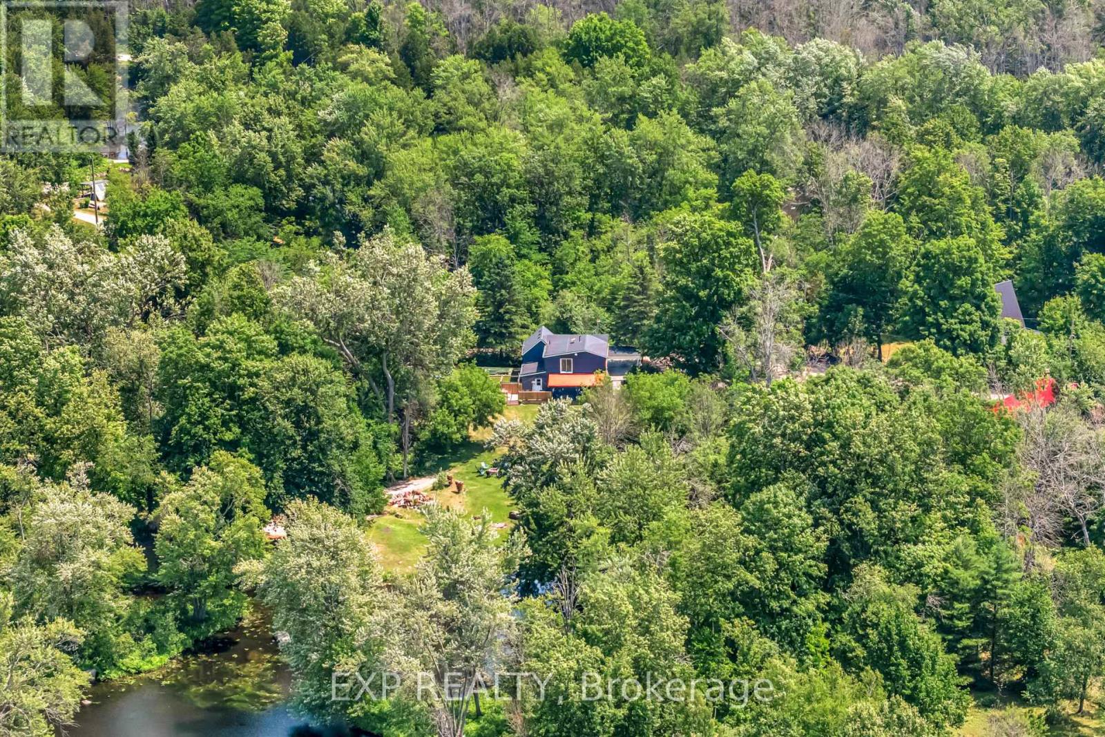 27 Lost Channel Court, Tweed, Ontario  K0K 3H0 - Photo 44 - X12268016