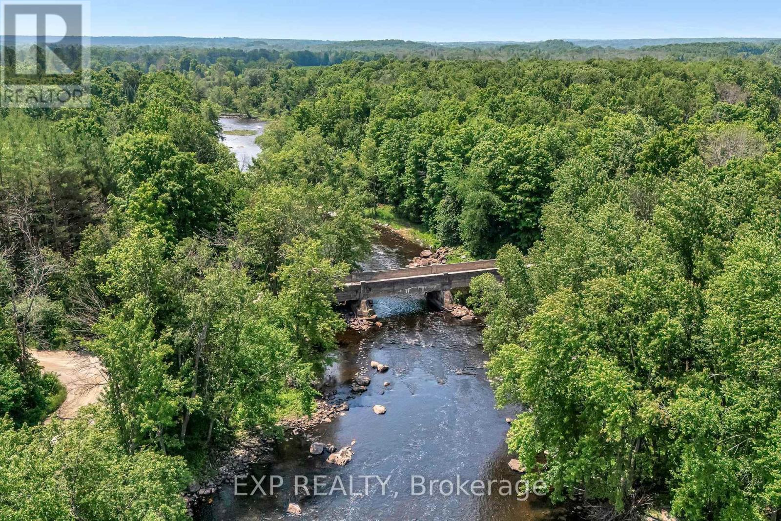 27 Lost Channel Court, Tweed, Ontario  K0K 3H0 - Photo 45 - X12268016