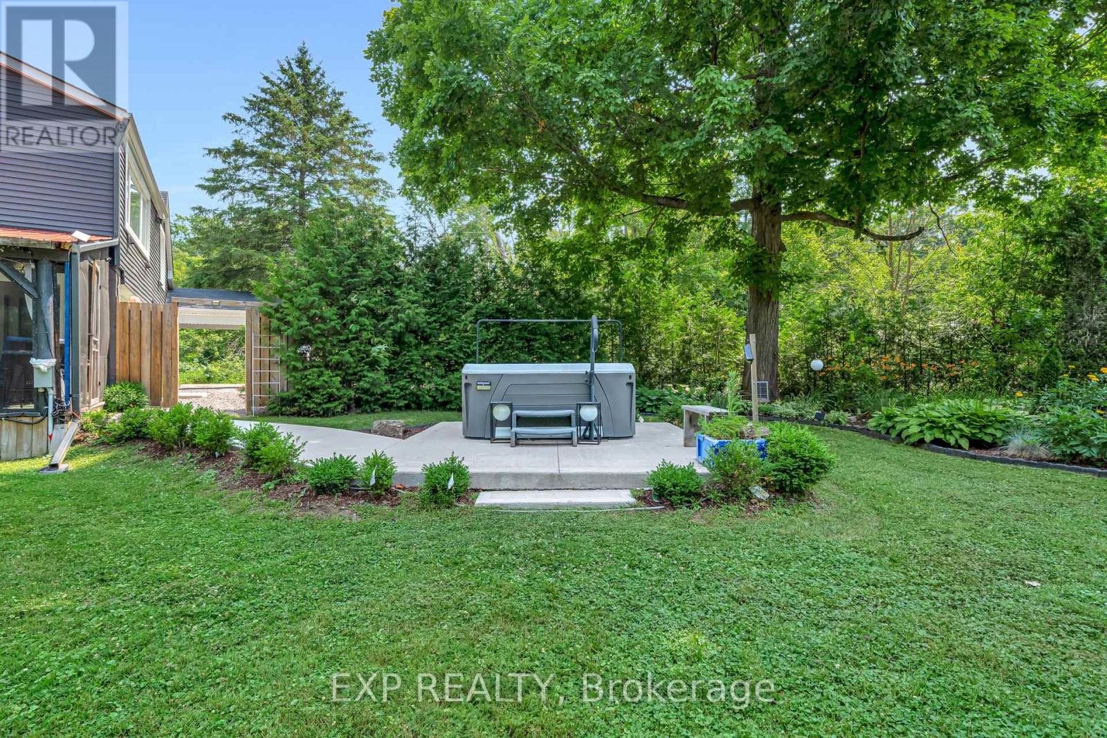 27 Lost Channel Court, Tweed, Ontario  K0K 3H0 - Photo 6 - X12268016