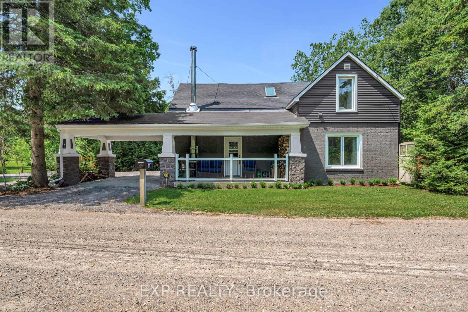 27 Lost Channel Court, Tweed, Ontario  K0K 3H0 - Photo 7 - X12268016